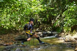 BIB: 
                            <button type="button" onclick="openModal(21848961)" class="btn btn-primary btn-sm float-right btn-popup" data-toggle="modal" data-target=".modal-high-quality">
                        <i class="fas fa-shopping-cart"></i> Add to Cart
                    </button>
                                            <button type="button" onclick="isThisMe(21848961, true)" class="btn btn-success btn-sm float-right btn-popup btn-isme hidden" data-toggle="tooltip" data-placement="bottom" title="นี่คือรูปของคุณใช่ไหม คลิกที่นี่เพื่อเอาเข้าอัลบั้ม">
                        <i class="fas fa-plus"></i> Add to album
                    </button>
                    <button type="button" onclick="isThisMe(21848961, false)" class="btn btn-warning btn-sm float-right btn-popup btn-isnotme hidden">
                        <i class="fas fa-ban"></i> Remove from album
                    </button>